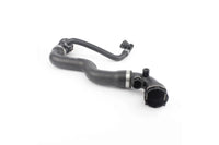 Upper Radiator Cooling Hose 17127520668 Compatible With BMW E46