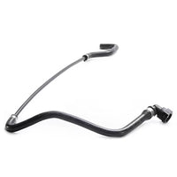 Upper Radiator Coolant Hose 17127534917 Compatible With BMW E60