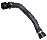 Radiator Coolant Hose 17127540666 Compatible With BMW E60