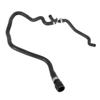 Expansion Tank Vent Hose 17127541146 Compatible With BMW E65 E66