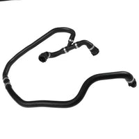 Engine Cooling Hose 17127542207 Compatible With BMW E60
