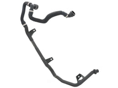 Coolant Return Line 17127548229 17127546302 Compatible With BMW E90