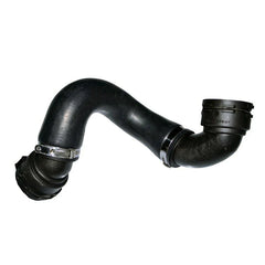 Crankcase Vent Hose From Valve Cover 17127564478 Compatible With BMW E90 E87