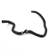 Coolant Hose 17127589929 Compatible With BMW F01 F02 F03