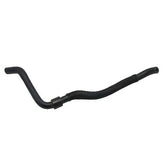 Engine Radiator Coolant Hose 17127591088 Compatible With BMW F01 F02