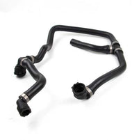 Coolant Hose 17127596834 Compatible With BMW F20 F30 F35