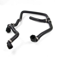 Coolant Hose 17127596834 Compatible With BMW F20 F30 F35