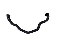 Radiator Hose 17127808079 Compatible With BMW E70