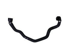 Radiator Hose 17127808079 Compatible With BMW E70