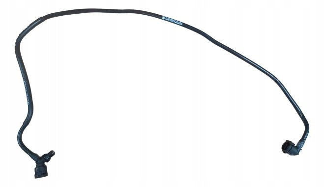 Coolant Hose 17128518965 Compatible With BMW F20 Tag No.953