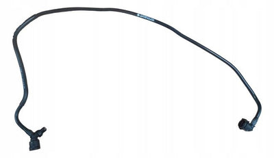 Coolant Hose 17128518965 Compatible With BMW F20 Tag No.953