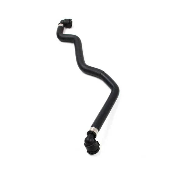 Coolant Hose 17128623572 Compatible With BMW F20 F30