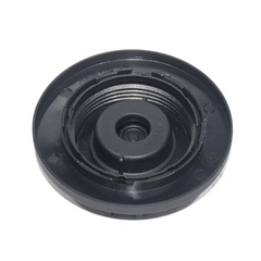 Expansion Tank Cap LR017427 Compatible With LAND ROVER DEFENDER Station Wagon (L663) DISCOVERY IV (L319) | LR4 RANGE ROVER III (L322) RANGE ROVER IV (L405) RANGE ROVER SPORT I (L320) RANGE ROVER SPORT II (L494) RANGE ROVER VELAR (L560)