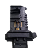 Air Flow Masse Meter Sensor 13628506408 Compatible With BMW 3 Series F30 & 5 Series F10 & X3 F25 & MINI COUNTRYMAN (R60)
