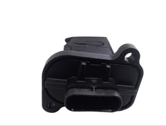 Air Flow Masse Meter Sensor 13628506408 Compatible With BMW 3 Series F30 & 5 Series F10 & X3 F25 & MINI COUNTRYMAN (R60)