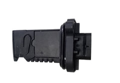 Air Flow Masse Meter Sensor 13628506408 Compatible With BMW 3 Series F30 & 5 Series F10 & X3 F25 & MINI COUNTRYMAN (R60)