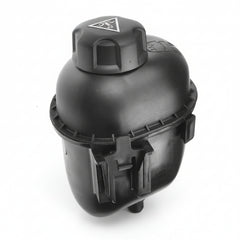 Coolant Expansion Tank 17138610661 Compatible With BMW G05 G06 G07