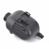Coolant Expansion Tank 17138610661 Compatible With BMW G05 G06 G07