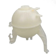 Coolant Expansion Tank 17138610662 Compatible With BMW G05 G06 G07