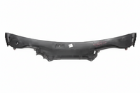 Cowl Panel Trim Cover LR038075 Compatible With LAND ROVER VOGUE 2018