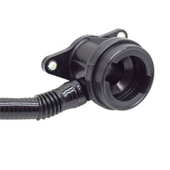 Ventilation Line/Oil Filler Cap With Hose A2700180900 Compatible With Mercedes Benz B-Class W246 B200 GLA250