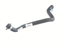 Coolant Hose 11537605151 Compatible With BMW F02 F12 F13