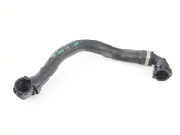 Engine Coolant Hose 64219308346 64219317614 Compatible With BMW G30 G38 G11 G12