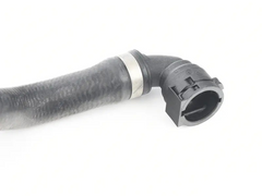 Engine Coolant Hose 64219308346 64219317614 Compatible With BMW G30 G38 G11 G12