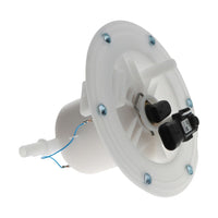 Fuel Filter 1724700490 Compatible With Mercedes Benz G-Class (W463) G550 G63 AMG SL-Class (R231) SL400 SL450 SL550 SL63 AMG