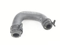 Coolant Hose 2702031582 Compatible With Mercedes Benz M270