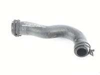 Coolant Hose 2702030682 A2702030682 Compatible With Mercedes Benz W270