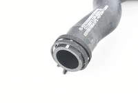 Coolant Hose 2702030682 A2702030682 Compatible With Mercedes Benz W270