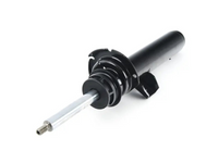 Front Suspension Shock Absorber Right 31316874374 Compatible With BMW F30 F35 4MATIC