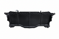 Engine Cover 2235200400 Compatible With Mercedes Benz W223 S Class (2021)