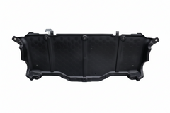 Engine Cover 2235200400 Compatible With Mercedes Benz W223 S Class (2021)