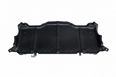 Engine Cover 2235200400 Compatible With Mercedes Benz W223 S Class (2021)