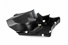 Underbody Panel 51757340788 Compatible With BMW For 5 Series G30 G31 G38 (2018-25)