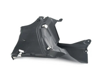 Underbody Panel 51757340788 Compatible With BMW For 5 Series G30 G31 G38 (2018-25)
