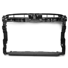 Tie Member Big 3G0805588L Compatible With VW PASSAT B8 (362) (2015-2019)