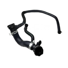 Radiator Hose LR012615 Compatible With Range Rover Vogue Tag no.396