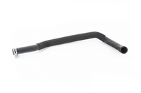 Coolant Hose Pipe 64509169917 For BMW 5 Series F10 Tag-H-122