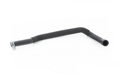Coolant Hose Pipe 64509169917 For BMW 5 Series F10 Tag-H-122