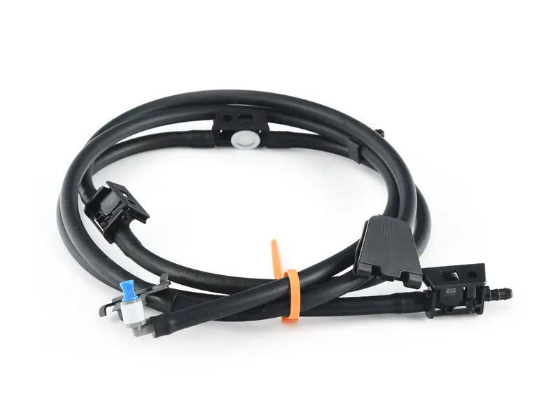 Front Water Spray Pipe 2058600292 Compatible With Mercedes Benz W205