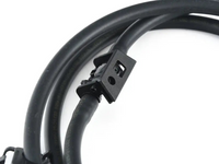 Front Water Spray Pipe 2058600292 Compatible With Mercedes Benz W205