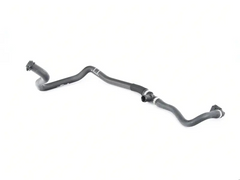 Coolant Hose 64219250564 Compatible With BMW F39 F45 F48