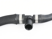 Coolant Hose 64219250564 Compatible With BMW F39 F45 F48