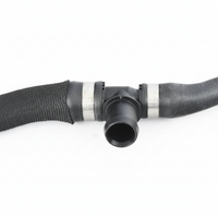 Coolant Hose 64219250564 Compatible With BMW F39 F45 F48