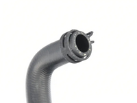 Coolant Hose 64219250564 Compatible With BMW F39 F45 F48