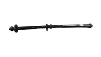 Rear Drive Shaft 95842101112 95842101110 95842101111 95842101113 958521102A Compatible With Porsche Cayenne Old