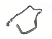 Engine Coolant Hose 17127535534 Compatible With BMW X3 G08 G02 G28